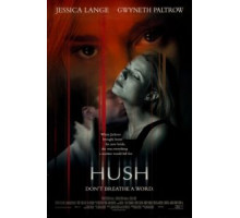 Наследство (1998)