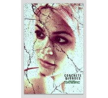 Настоящие блондинки (2013)