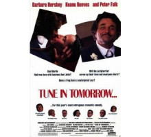 Настройте радиоприемники завтра... (1990)