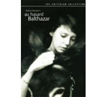 Наудачу, Бальтазар (1966)