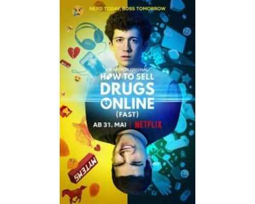 Не пытайтесь это повторить 1-4 сезон  смотреть онлайн 