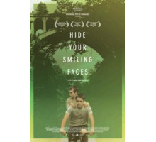 Не смейтесь мне в лицо (2013)