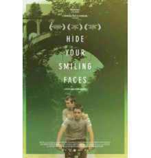 Не смейтесь мне в лицо (2013)