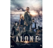 Не взрослей (2015)