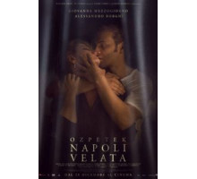 Неаполь под пеленой (2017)