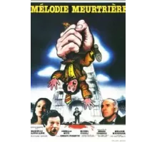 Неаполитанский детектив (1979)