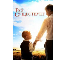 Небеса реальны (2014)