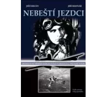 Небесные наездники (1968)