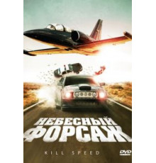 Небесный форсаж (2009)