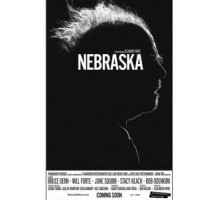 Небраска (2013)