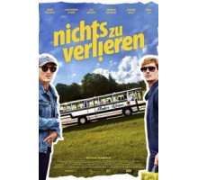 Нечего терять (2018)