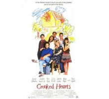 Нечестные сердца (1991)