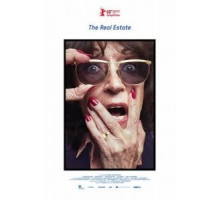Недвижимость (2018)