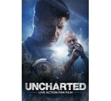 Неизведанное (2018)