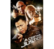 Некая справедливость (2014)