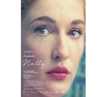 Нелли (2016)