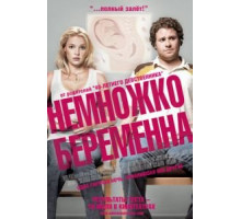 Немножко беременна (2007)
