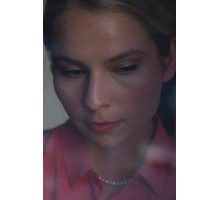Ненормальная няня (2019)