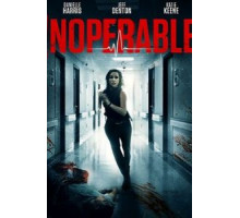 Неоперабельная (2017)
