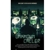 Неопознанный звонок (2014)