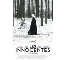 Непорочные (2016)