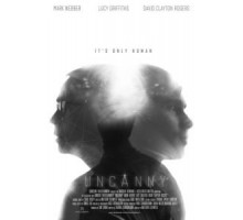 Неприятный (2015)