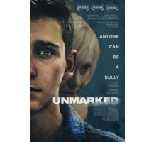 Неразличимый (2018)