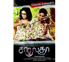 Неразлучные (2012)