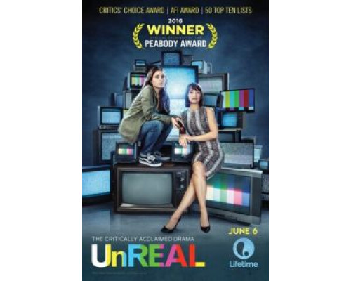 Нереальный холостяк 1-4 сезон  смотреть онлайн 