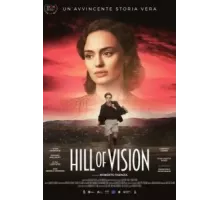 Несгибаемый (2022)
