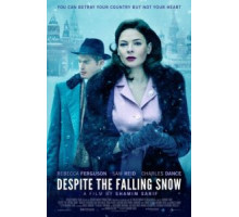 Несмотря на падающий снег (2016)