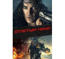 Несносный мачо (2017)