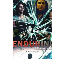 Несокрушимая, история матери (2017)