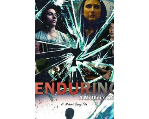   Несокрушимая, история матери (смотреть онлайн)