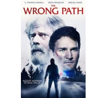 Неверная дорога (2021)