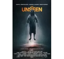 Невидимое (2023)