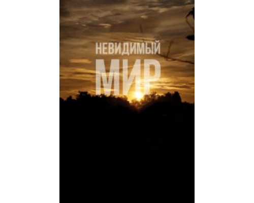 Невидимый мир (смотреть онлайн)