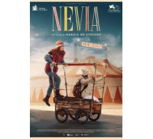 Невия (2019)