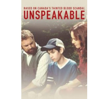 Невыразимый 1 сезон  (2019)