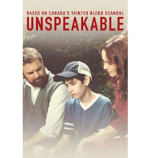 Невыразимый 1 сезон  (2019)