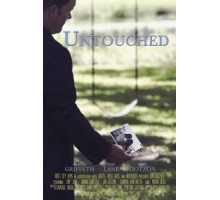Незабытое (2017)