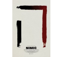 Ничто (2019)