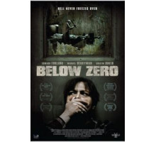 Ниже нуля (2011)