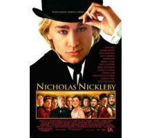 Николас Никлби (2002)