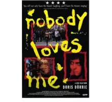 Никто меня не любит (1994)