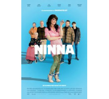 Нина (2019)