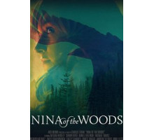 Нина из леса (2019)