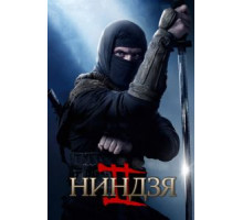 Ниндзя 2 (2013)