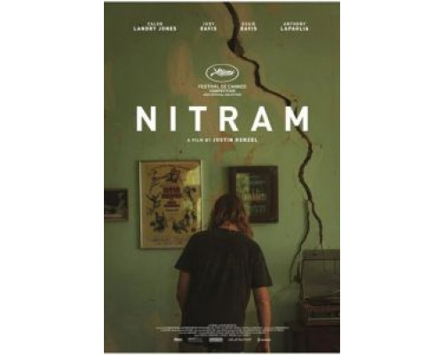 Нитрам (смотреть онлайн)