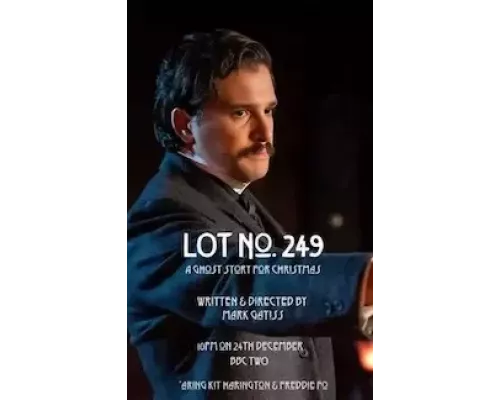 Номер 249 (смотреть онлайн)